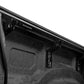 Powered Retractable Bed Cover | 5'7" Bed | Ram 1500 (19-26)/1500 TRX (21-24)