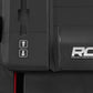 Powered Retractable Bed Cover | 5'7" Bed | Ram 1500 (19-26)/1500 TRX (21-24)