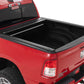 Powered Retractable Bed Cover | 5'7" Bed | Ram 1500 (19-26)/1500 TRX (21-24)