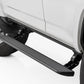 Power Running Boards | Toyota 4Runner 2WD/4WD (2010-2024)