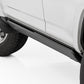 Power Running Boards | Toyota 4Runner 2WD/4WD (2010-2024)