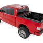 Powered Retractable Bed Cover | 5'7" Bed | Ram 1500 (19-26)/1500 TRX (21-24)