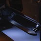 Power Running Boards | Toyota 4Runner 2WD/4WD (2010-2024)