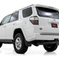 Power Running Boards | Toyota 4Runner 2WD/4WD (2010-2024)