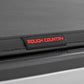 Soft Tri-Fold Bed Cover | 5' Bed | Dbl Cab | Toyota Tacoma 2WD/4WD (2024-2026)