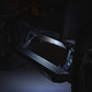 Power Running Boards | 4 Door | Jeep Wrangler Unlimited 2WD/4WD (2007-2018)