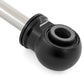 Vertex 2.5 Reservoir Rear Shocks | 2-3.5" | Toyota Tacoma 4WD (2024-2026)