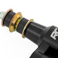 Vertex 2.5 Reservoir Rear Shocks | 2-3.5" | Toyota Tacoma 4WD (2024-2026)
