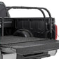 Bed Extender | 26" Extension | Multiple Makes & Models (Chevy/Ford/GMC/Ram/Toyota)