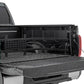 Bed Extender | 26" Extension | Multiple Makes & Models (Chevy/Ford/GMC/Ram/Toyota)