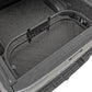 Bed Extender | 26" Extension | Multiple Makes & Models (Chevy/Ford/GMC/Ram/Toyota)