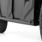 Rocker Guard Kit | 4 Seater | CFMOTO UFORCE 1000 XL