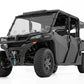 Rocker Guard Kit | 4 Seater | CFMOTO UFORCE 1000 XL