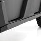 Rocker Guard Kit | 4 Seater | CFMOTO UFORCE 1000 XL