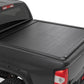 Powered Retractable Bed Cover | 5'7" Bed | Toyota Tundra (07-21)