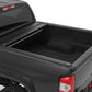 Powered Retractable Bed Cover | 5'7" Bed | Toyota Tundra (07-21)