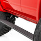 Power Running Boards | HT-Series | 4 Door | Ford Bronco (2021-2026)