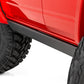 Power Running Boards | HT-Series | 4 Door | Ford Bronco (2021-2026)