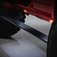 Power Running Boards | HT-Series | 4 Door | Ford Bronco (2021-2026)
