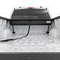 Manual Retractable Bed Cover | 5'7" Bed | Ford F-150 (15-26)/F-150 Lightning (22-26)
