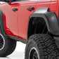 Fender Flares | DR Avalanche | Ford Bronco 4WD (2021-2026)