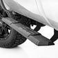 TR2 Running Boards | Ford F-250/F-350 Super Duty (99-16)