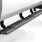 TR2 Running Boards | Ford F-250/F-350 Super Duty (99-16)