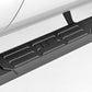 TR2 Running Boards | Ford F-250/F-350 Super Duty (99-16)