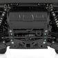 Vertex Adjustable Suspension Lift Kit | CFMOTO UFORCE U10 Pro