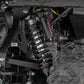 Vertex Adjustable Suspension Lift Kit | CFMOTO UFORCE U10 Pro
