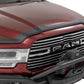 Hood Protector | Ram 2500/3500 2WD/4WD (2019-2026)