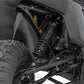 Vertex Adjustable Suspension Lift Kit | CFMOTO UFORCE U10 Pro