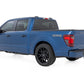2 Inch Lowering Kit | 4 Inch Rear Lowering | M1 | Ford F150 (2015-2025)