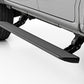 Power Running Boards | HT-Series | Crew Cab | Chevy Colorado/GMC Canyon (2015-2026)