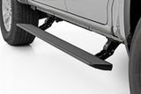 Power Running Boards | HT-Series | Crew Cab | Chevy Colorado/GMC Canyon (2015-2026)