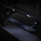 Power Running Boards | HT-Series | Crew Cab | Chevy Colorado/GMC Canyon (2015-2026)