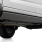 Power Running Boards | HT-Series | Crew Cab | Chevy Colorado/GMC Canyon (2015-2026)