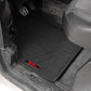 Floor Mats | Front & Rear | Can-Am Defender HD5/HD7/HD8/HD9/HD10