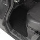 Floor Mats | Rear | Can-Am Defender HD5/HD7/HD8/HD9/HD10