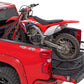 Bed Extender | 26" Extension | Multiple Makes & Models (Chevy/Ford/GMC/Ram/Toyota)