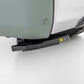 Retractable Bed Step | Manual Pull | Toyota Tundra 2WD/4WD (2022-2026)