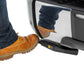 Retractable Bed Step | Manual Pull | Toyota Tundra 2WD/4WD (2022-2026)