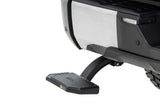 Retractable Bed Step | Manual Pull | Toyota Tundra 2WD/4WD (2022-2026)