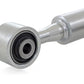 M1 Adjustable Leveling Struts | Monotube | 0-2" | Toyota 4Runner 4WD (2025)