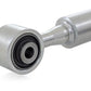 M1 Adjustable Leveling Struts | Monotube | 0-2" | Toyota Tacoma 2WD (24-25)