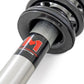 M1 Adjustable Leveling Struts | Monotube | 0-2" | Toyota 4Runner 4WD (2025)