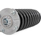 M1 Loaded Strut Pair | 3.5in | Toyota Tacoma 4WD (2024-2026)