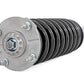 M1 Adjustable Leveling Struts | Monotube | 0-2" | Toyota 4Runner 4WD (2025)