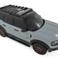 Roof Rack | Ford Bronco Sport 4WD (2021-2026)