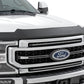 Hood Protector | Ford F-250/F-350 Super Duty 2WD/4WD (2017-2022)
